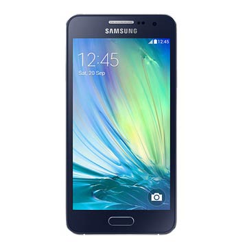 Samsung-galaxy-A5-A500F-ekrano-ir-stikliuko-keitimas,