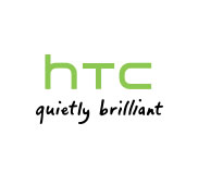 HTC-telefonu-stikliuku-keitimas-ekranu-keitimas