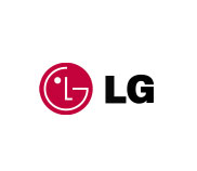 LG-telefonu-stikliuku-keitimas-ekranu-keitimas