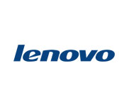Lenovo-telefonu-stikliuku-keitimas-ekranu-keitimas