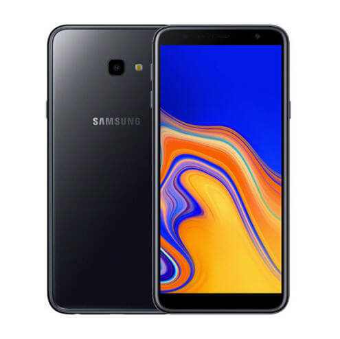 Samsung Galaxy J4 Plus (SM-J415F)