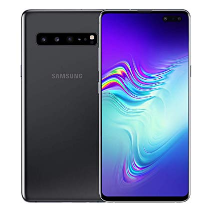s10 5g g977