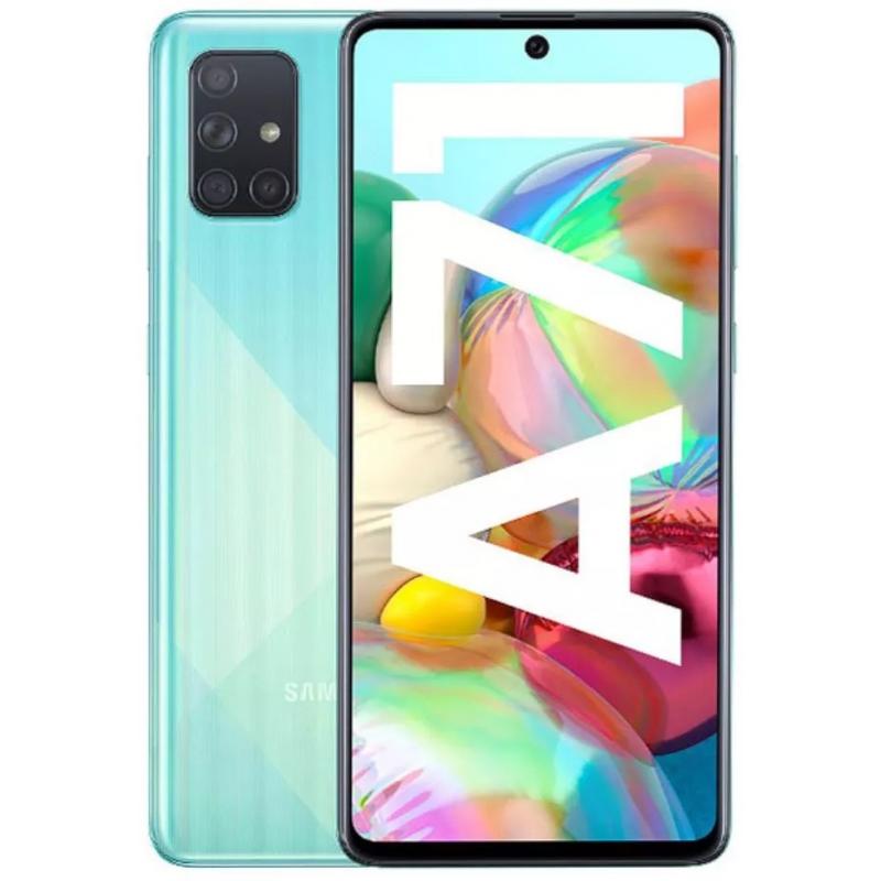 a71 a715 samsung