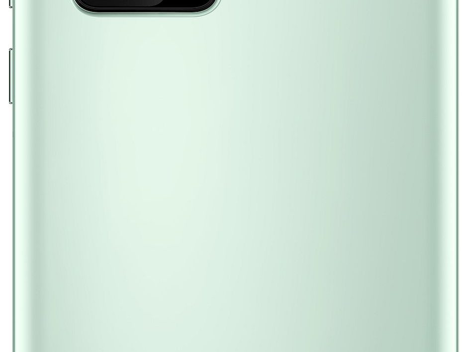 Huawei P40 PRO ekrano komplekto keitimas