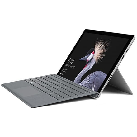 Microsoft Surface Pro 7 ekrano keitimas ir remontas