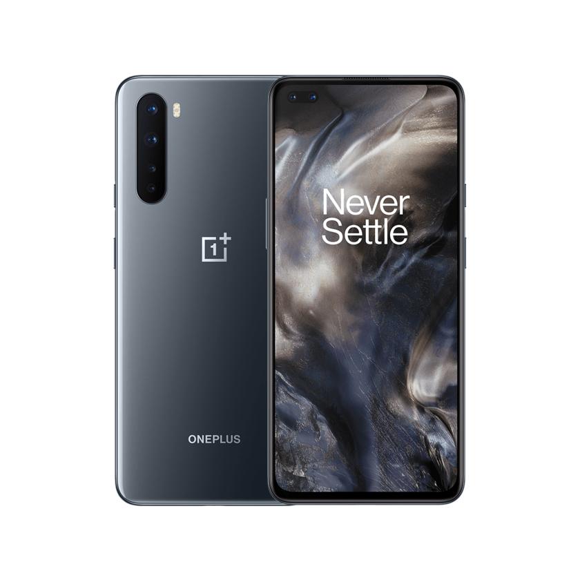 oneplus nord ekrano keitimas ir taisymas taisymas