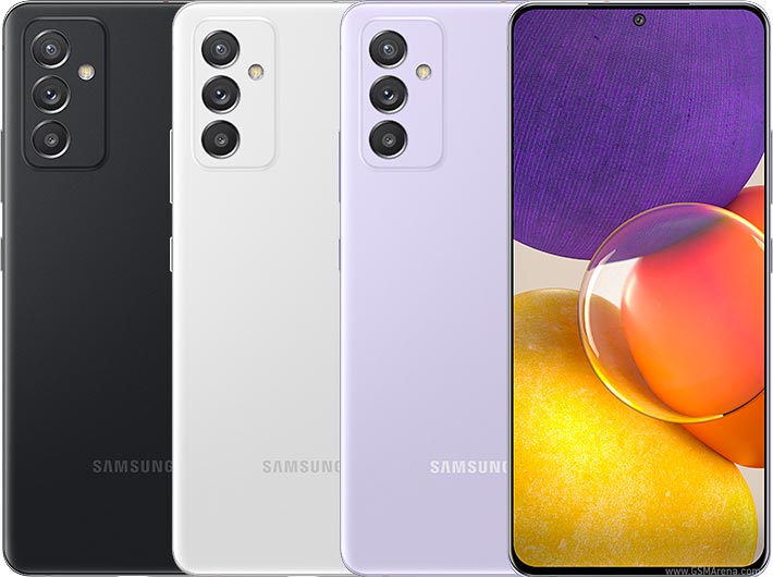 Samsung Galaxy M12 2021 M127 telefono ekrano keitimas