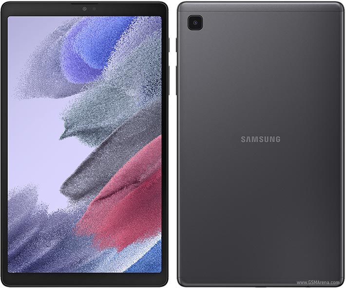 Samsung Galaxy Tab A7 Lite 8.7" T220 T225 2021 planšetės ekrano keitimas