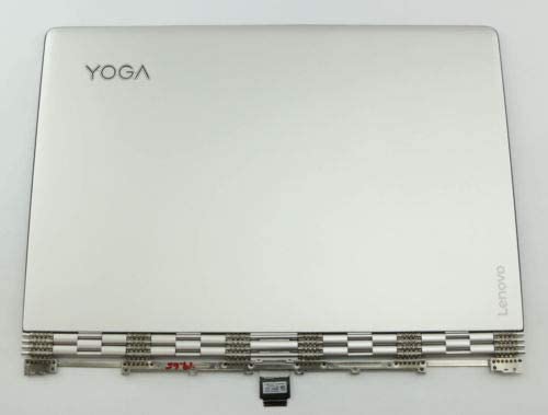 5D10K26887 For Lenovo Yoga 900 900-13ISK 13.3" 3K Lcd LED Touch Screen Assembly
