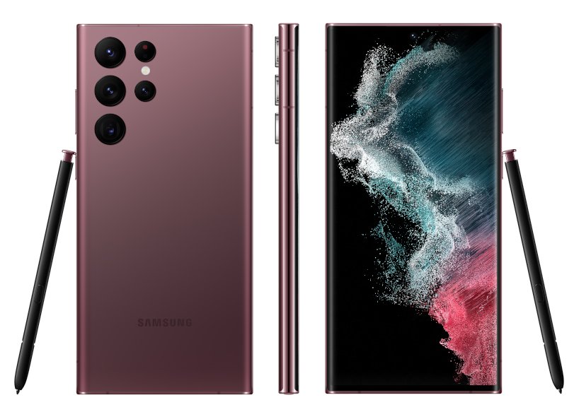 Samsung Galaxy S22 Ultra 5G ekrano keitimas remontas taisymas
