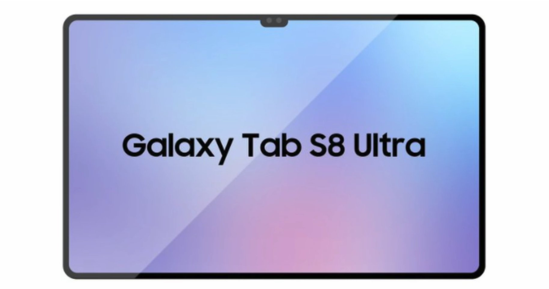 Samsung Galaxy Tab S8 Ultra ekrano keitimas taisymas taisymas