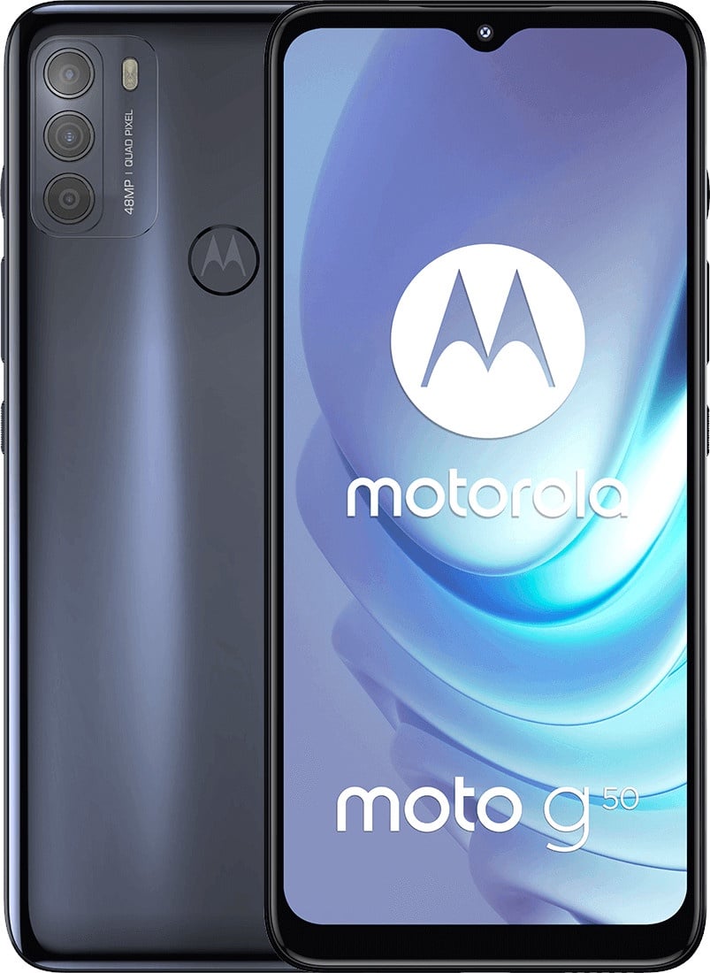 Motorola Moto G50 5G telefono ekrano keitimas taisymas kaunas vilnius