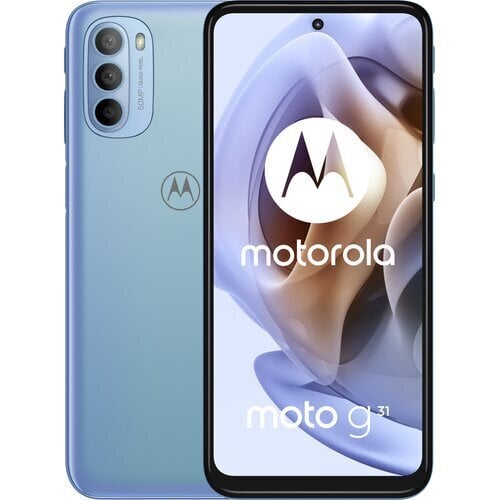 Motorola Moto G31 telefono ekrano keitimas taisymas kaunas vilnius