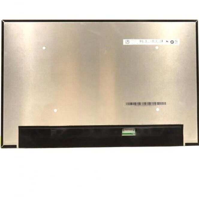 NV160WUM-N43