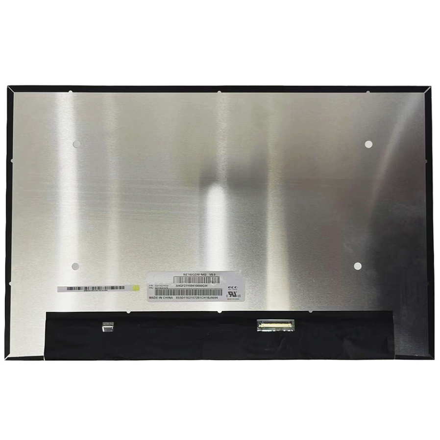 NE160QDM-N63 V8.0