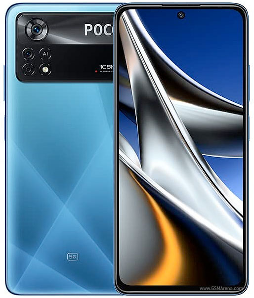 Xiaomi Poco X4 Pro 5G telefono ekrano keitimas taisymas kaunas vilnius